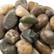 Msi Mixed Polished 0.5 Cu. Ft . 3 Cm To 5 Cm Mixed Polished Pebbles. 40 Lb. Bag ZOR-LSC-0146 - alternate 2